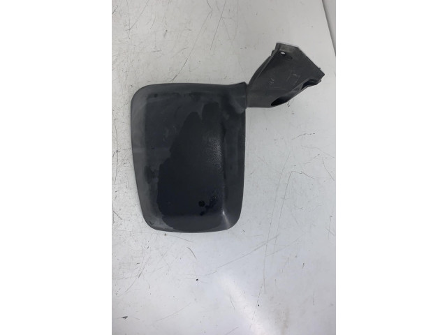 Zpětné zrcátko Renault Express 1990 7700804099