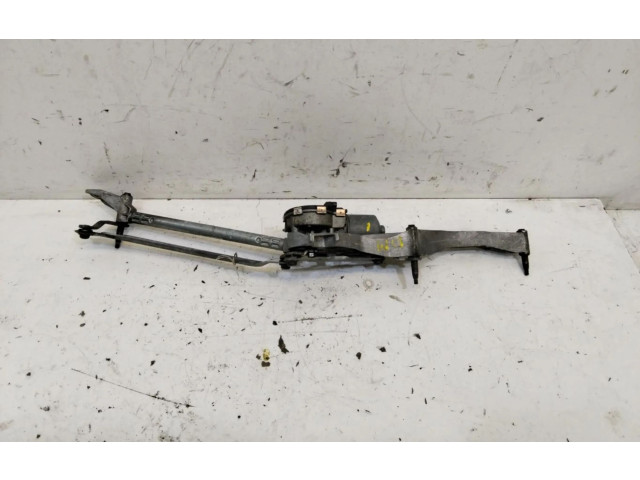 Vstřikovač A2118200940 Mercedes-Benz E W211