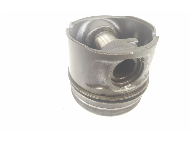 Поршень с шатуном 276DT PISTON276DT, 276DT Land Rover Discovery 3 - LR3