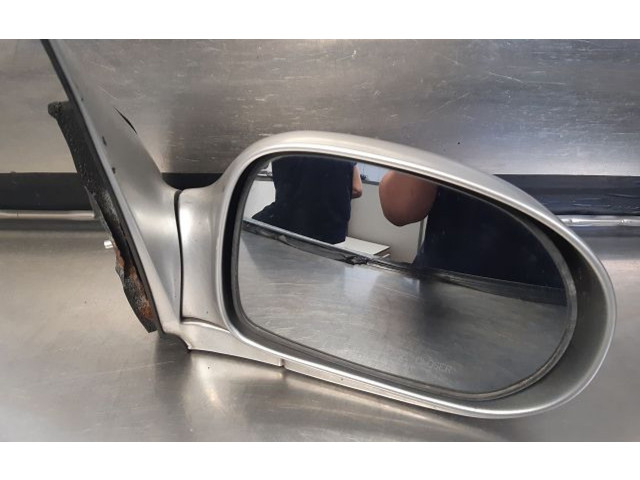 Zpětné zrcátko KIA Carnival 2005 K54F69120XX