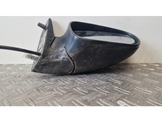 Зеркало (механическое) правое Ford Galaxy 1995-2000 года