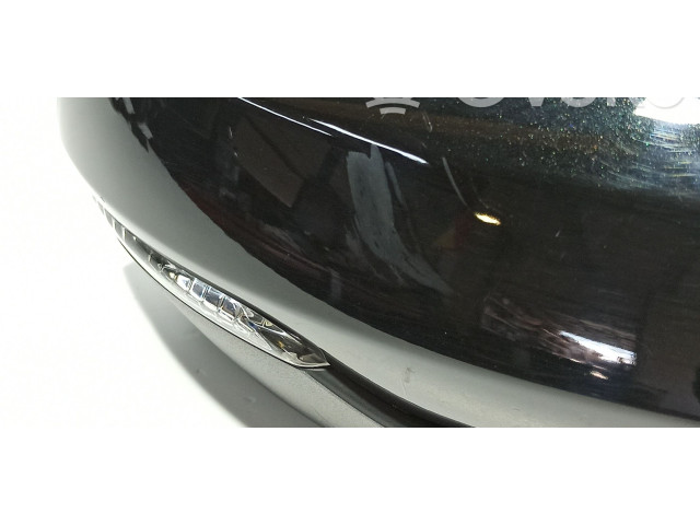 Зеркало электрическое Audi A1 2018 - года