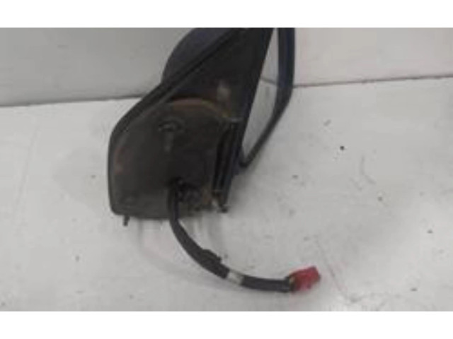 Зеркало электрическое правое Jeep Grand Cherokee 1993-1998 года