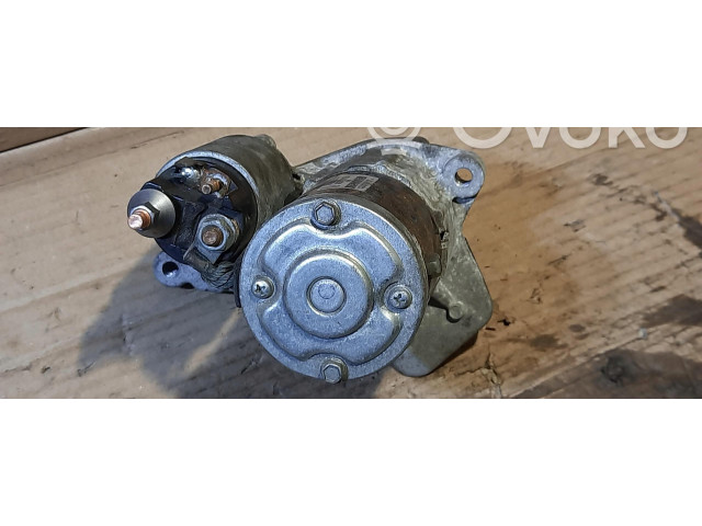 Вентилятор печки 233000557R Renault Megane IV