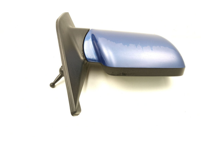 Zpětné zrcátko KIA Picanto 2007 8762007410