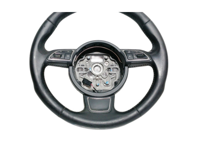 Турбина Audi A1 4G0419091R, 616430500 для двигателя CBZA