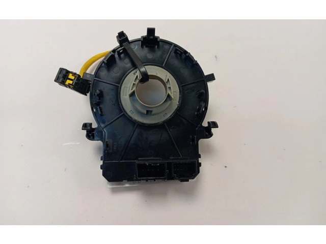 Руль KIA Ceed  2006 - 2012 года F032150113      