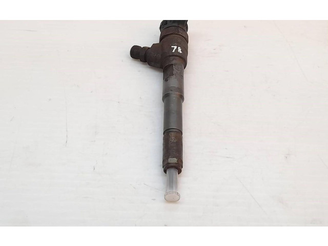 Vstřikovač 0445110652 Renault Sandero I