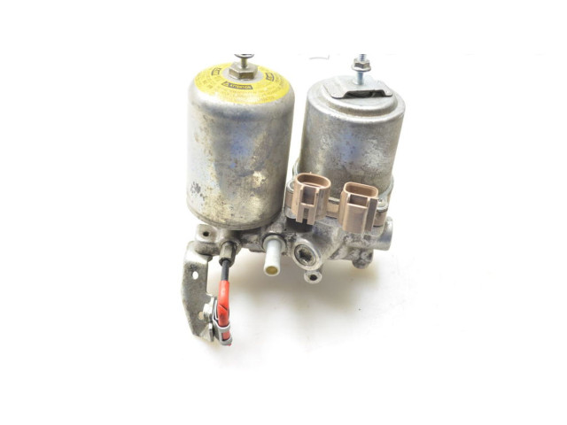 Jednotka ABS 4707052010 Toyota Camry 2012