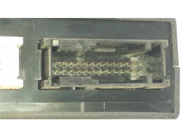 Блок управления климат-контролем 8390900, 084821050 BMW 3 E36