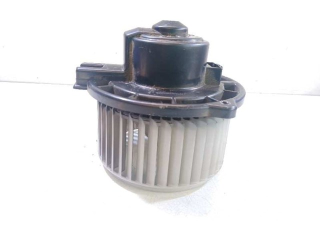 Вентилятор печки MR398725, 1940005102 Mitsubishi Montero