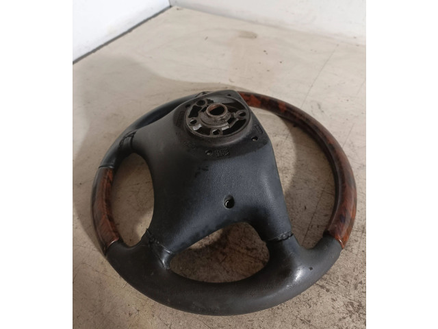 Руль Volvo S40, V40 1995 - 2004 года