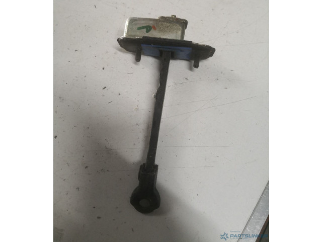 Ограничитель открытия двери    KIA Sportage