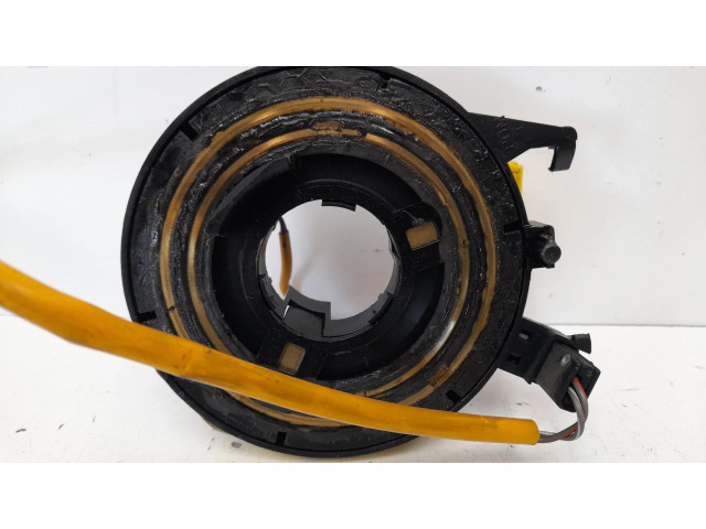 Подрулевой шлейф SRS 95AB14A664AA   Ford Escort