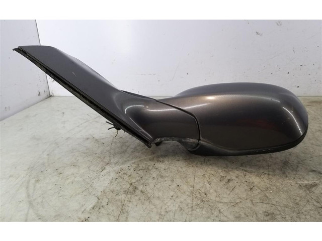 Зеркало электрическое        Saab 9-5  1998 - 2005 года   