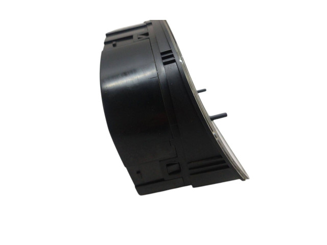 Přístrojová deska Volkswagen Caddy 2010 1T0920854C