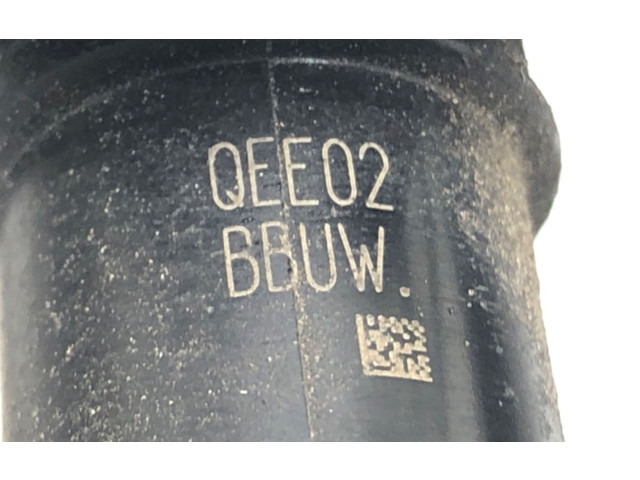 Топливная рампа RN0A0F1   Honda Odyssey  