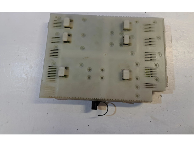 Pojistková skříňka 31343678, BG9T14C256HA Volvo S80 2013