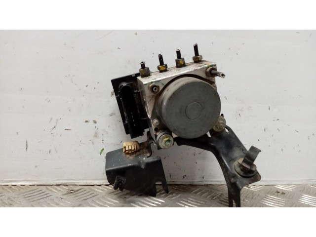 Блок АБС 0265231851, 8200547182 Dacia Logan Pick-Up