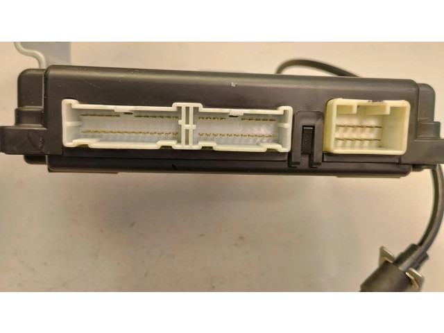 Блок предохранителей 95400-B9510, 2019 Hyundai i10