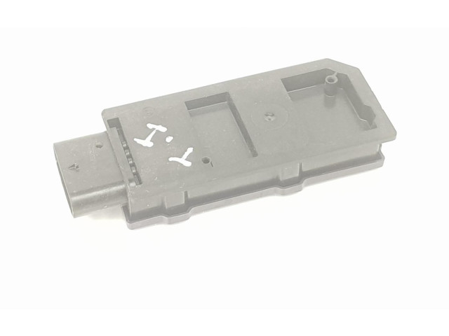 Блок управления 5WA962133B, 5WA962133B   Cupra Leon