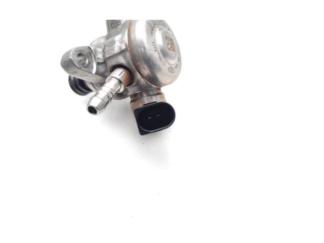 Vstřikovací čerpadlo 04E127027N Audi A3 8Y DGEA