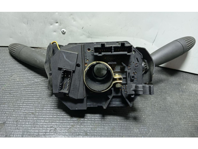 Подрулевой шлейф SRS 735400222   Fiat Punto (199)