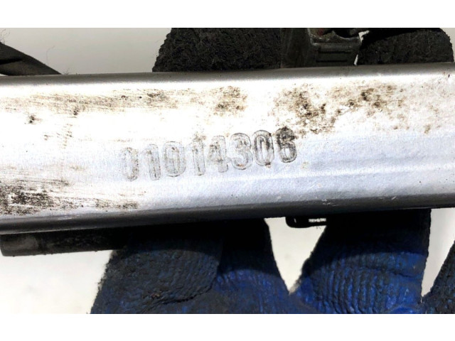 Топливная рампа 85310-2B000   KIA Ceed  