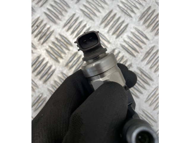 Vstřikovač 166005X00A Nissan Murano Z51