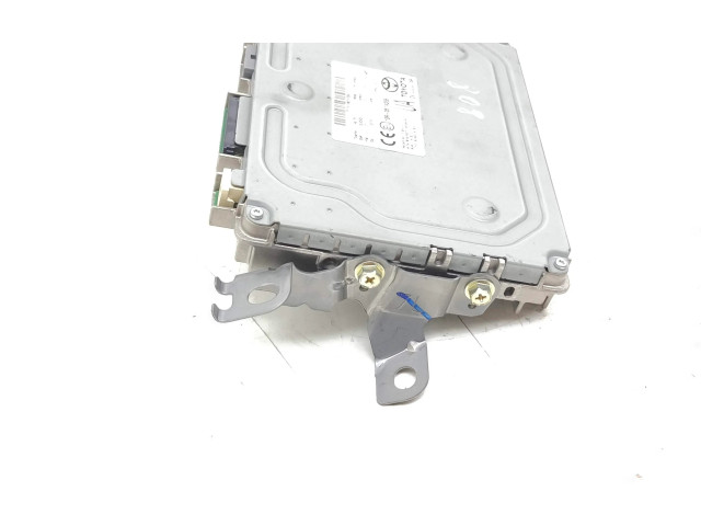 Блок управления навигации (GPS) 86840K0020B   Toyota Corolla E210 E21