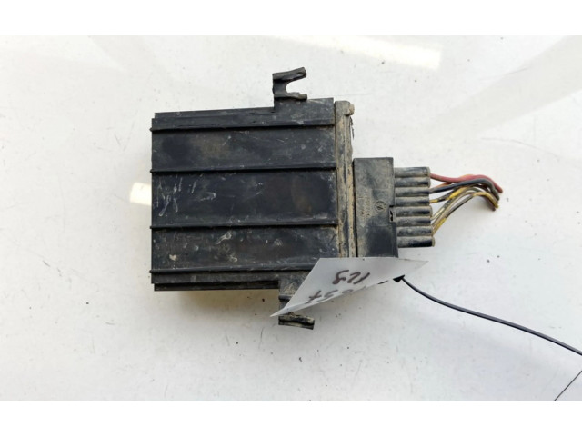 Блок управления 100910, 100910   Volvo V70