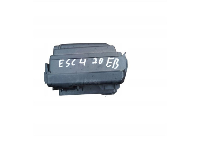 Pojistková skříňka LX6T14D068NAB Ford Escape IV 2020