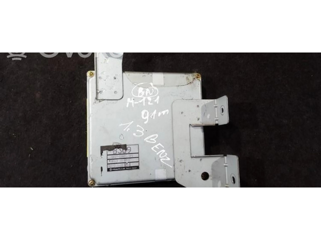 Řídící jednotka b3c918881c, mecj103c41315   Mazda 121 1992