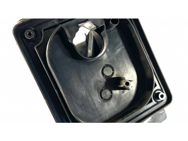 Pojistková skříňka 1387614, 61131387614 BMW 3 E36 1990