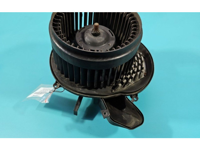 Вентилятор печки IMPRK1443092 Volvo S60