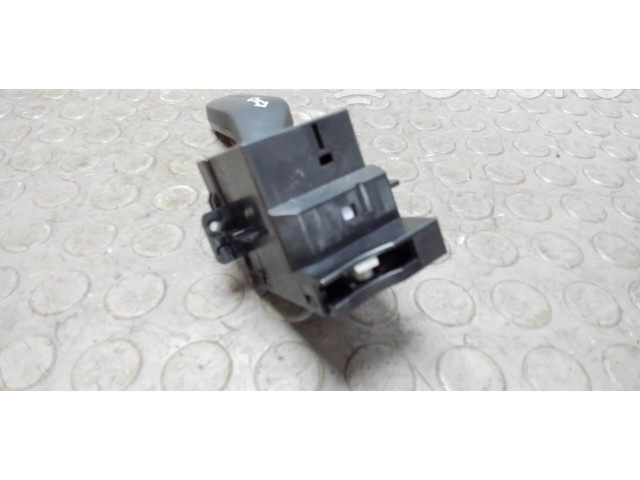 Ручка поворотов/ фонарей 6G9T13335AH, 1835508   Ford S-MAX