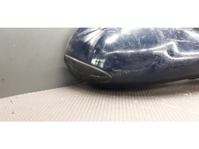 Зеркало электрическое        Lancia Ypsilon   -  года   