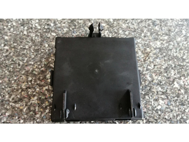 Блок управления A1669004102   Infiniti QX30