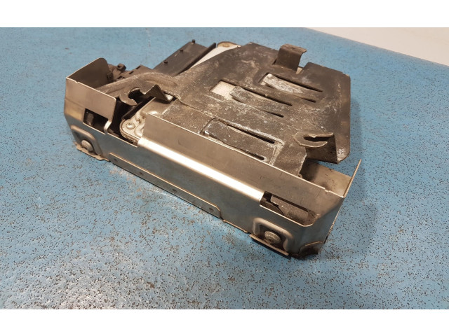 Jednotka ABS 4B0614517G, 4B0614517G Audi A6 S6 C4 4A 1995