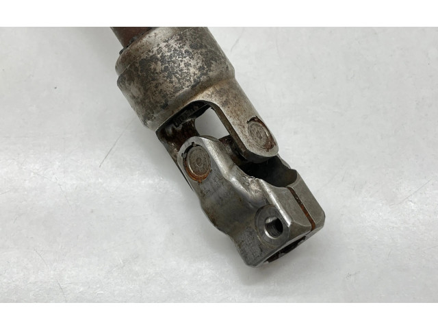    Рулевая рейка 665681001, 30781348   Volvo V70 2014 - 2016 года