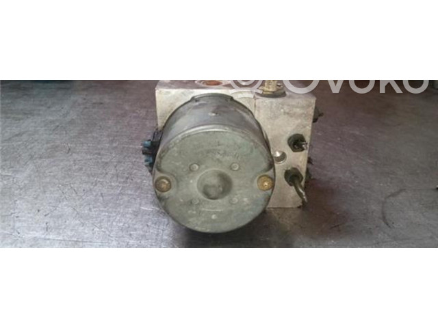 Jednotka ABS 476605M306, 0265216889 Nissan Almera N16 2001