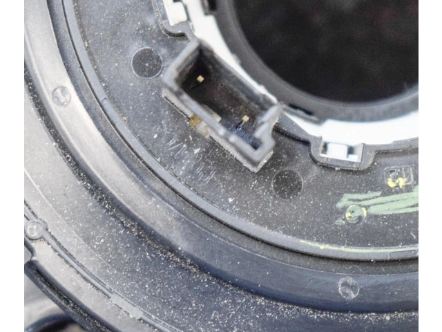 Подрулевой переключатель 9351140 BMW 2 F22 F23