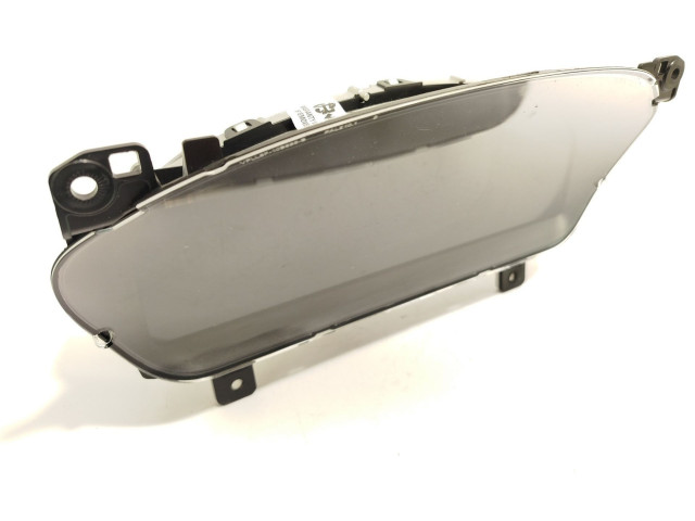 Přístrojová deska  Ford Kuga III 2023 NV4T10849DAD, 2664351  