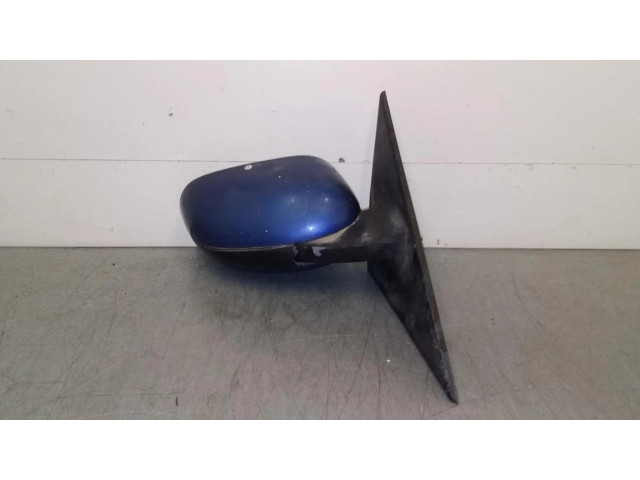 Зеркало электрическое правое Fiat Coupe