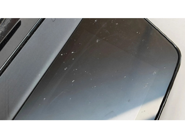 Панель приборов 10A920320E, 1EA953579   Volkswagen ID.3       