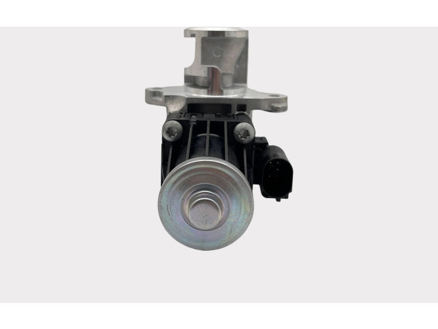 Zámek zadních dveří 71753846, 55216292 Fiat Doblo 2016