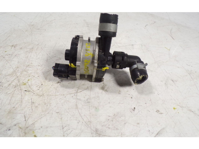 Ojnice 2510003HZ5, 2510003HZ5 Hyundai Ioniq