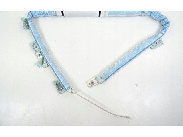 Боковая подушка безопасности 00505471420   Alfa Romeo Giulia