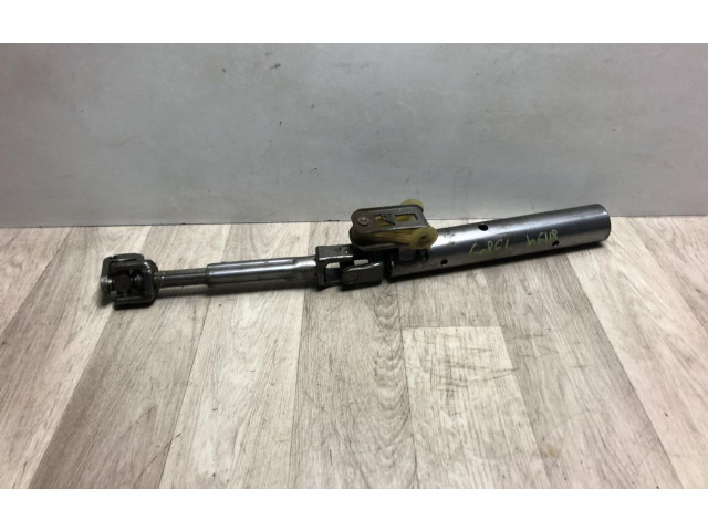 Рулевая рейка Volkswagen Golf IV 1998 - 2005 года