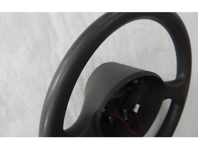 Zámek zadních dveří Fiat Doblo 2006